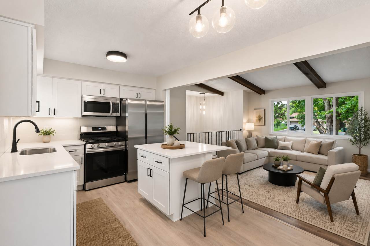 8444 Brunswick Court - Photo 1