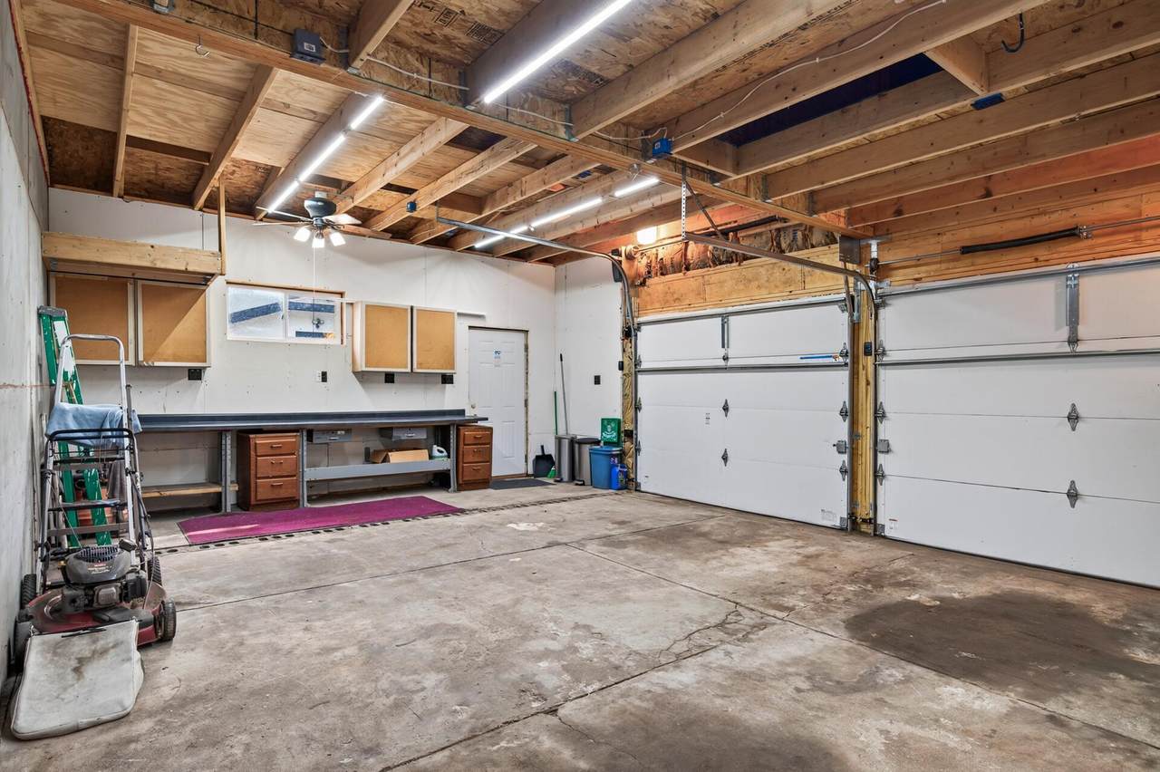 4747 Camden Avenue - Photo 1