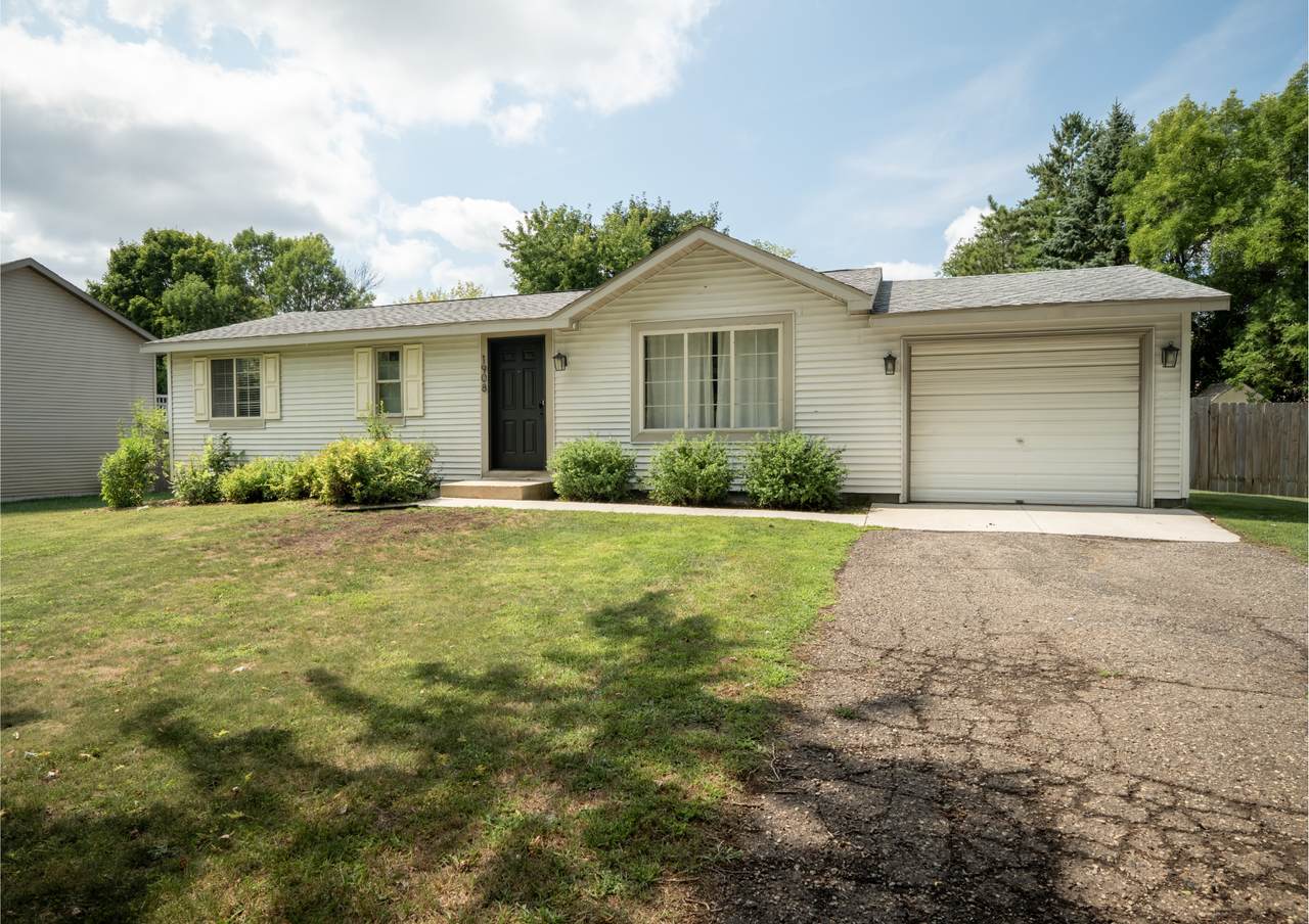 1908 Golf Course Road - Photo 1