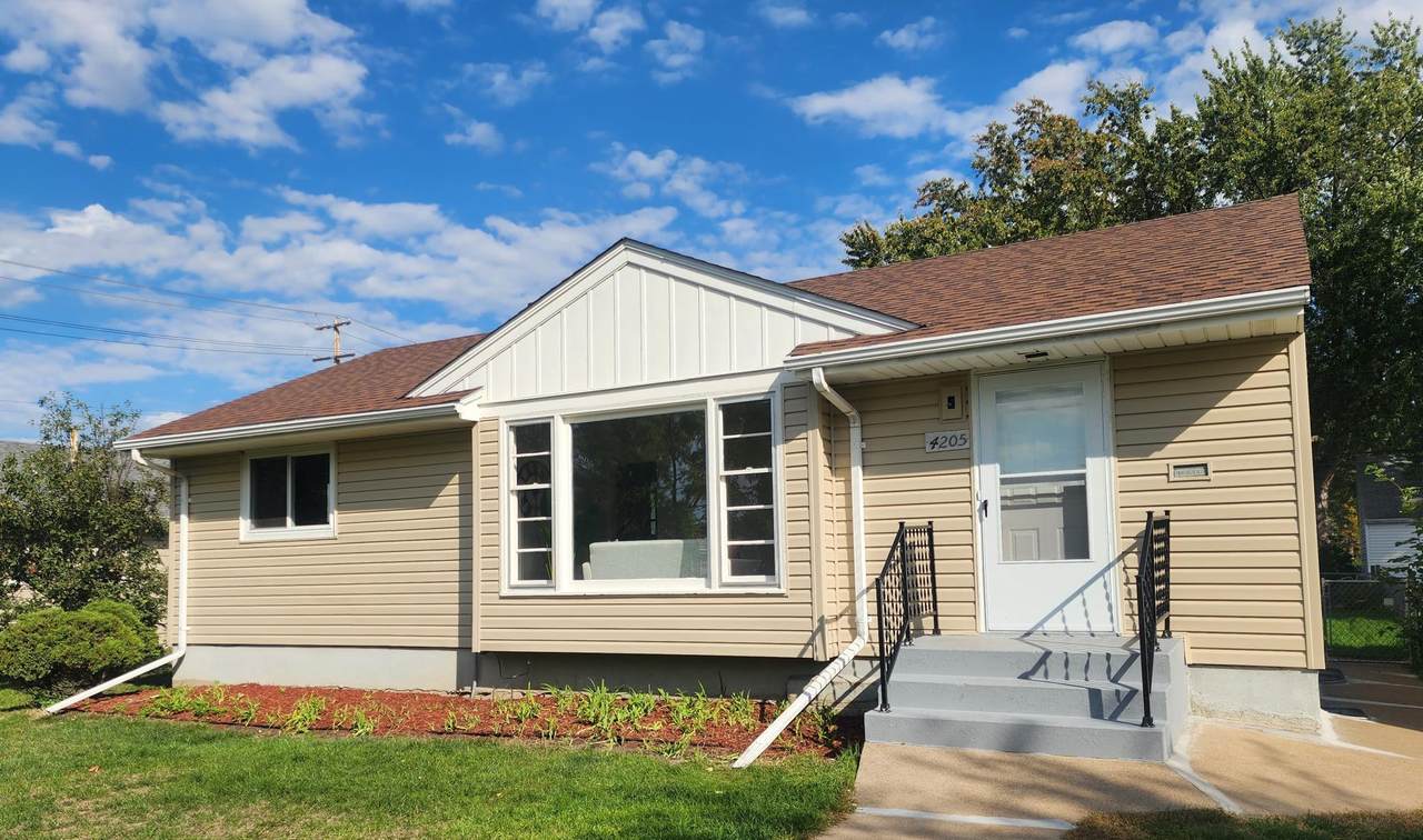 4205 16th Avenue - Photo 1