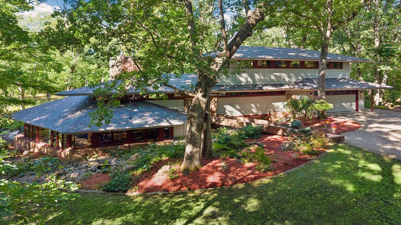 4 Thrush Lane - Photo 1