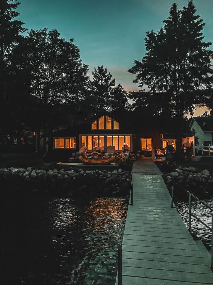 https://bt-photos.global.ssl.fastly.net/northstar/1280_boomver_2_7142211-2.jpg
