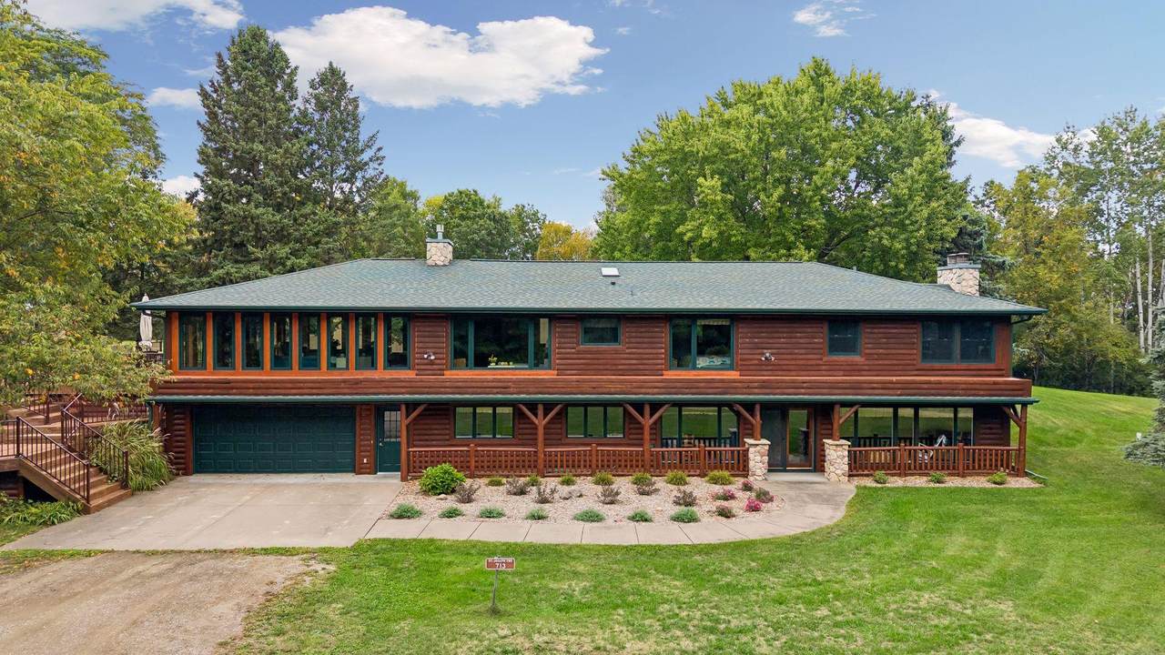 713 Terrier Lane - Photo 1