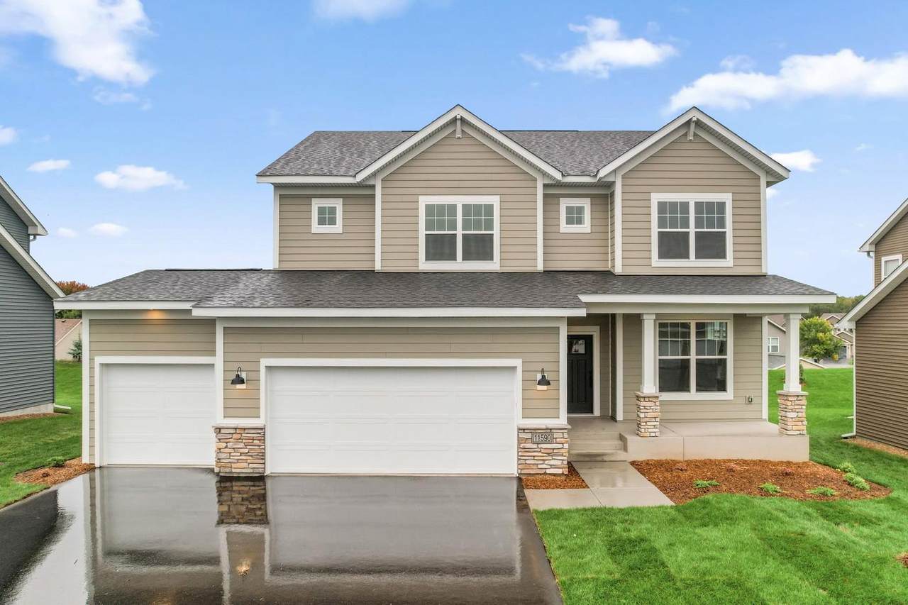 11590 19th Street - Photo 1