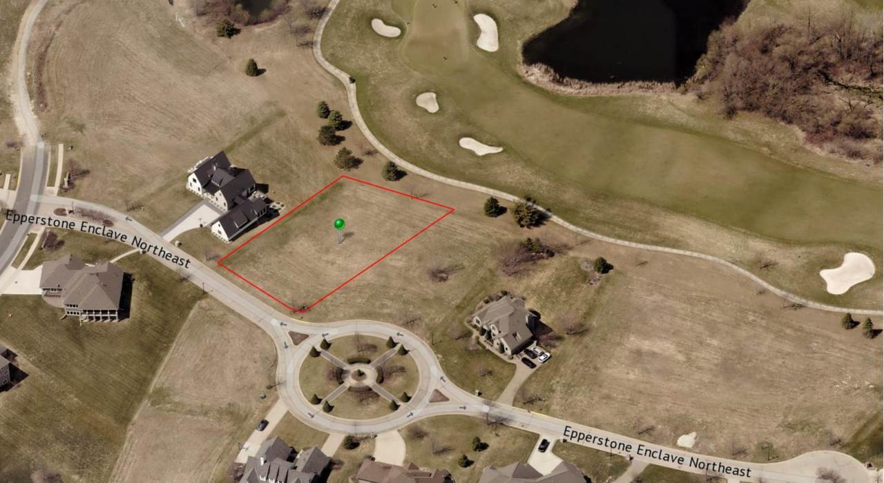 1409 Epperstone Enclave - Photo 1