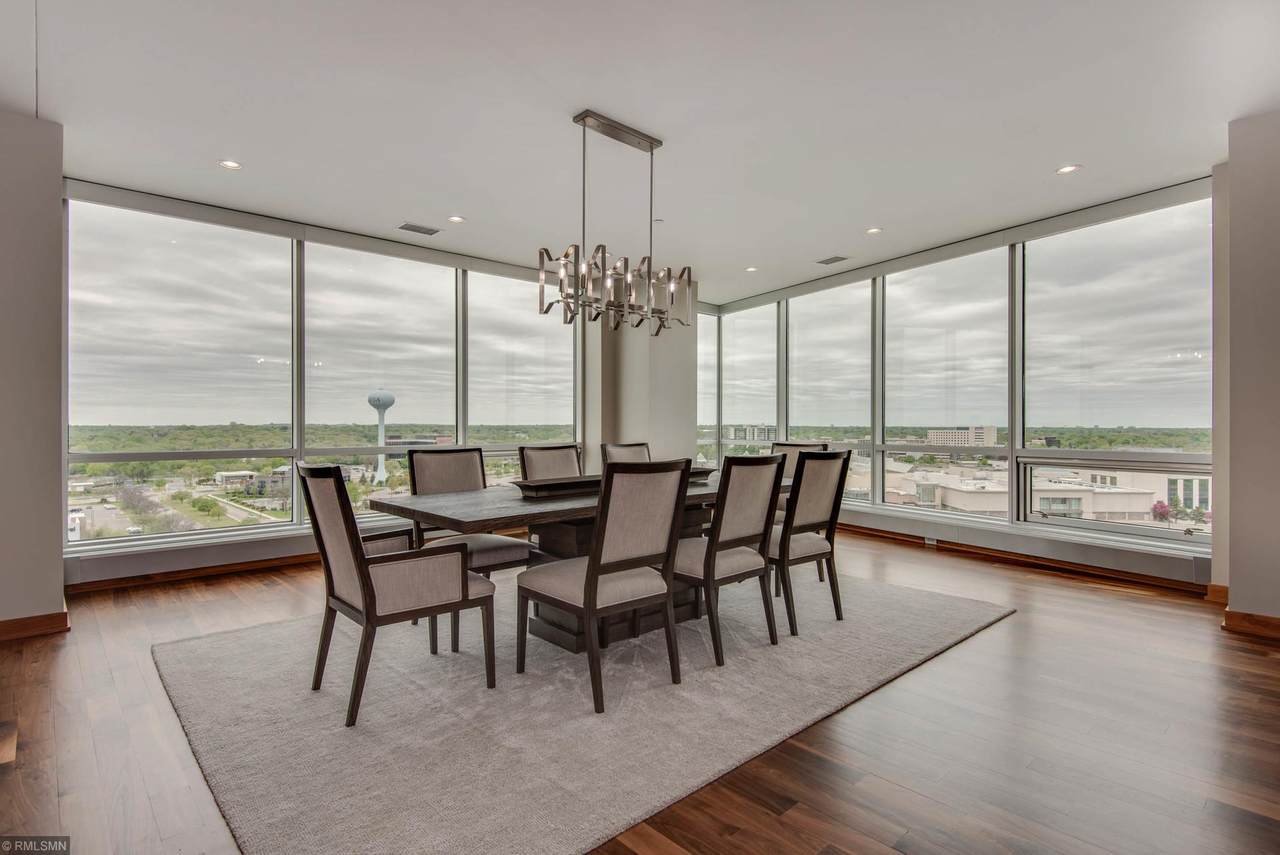 3209 Galleria - Photo 1
