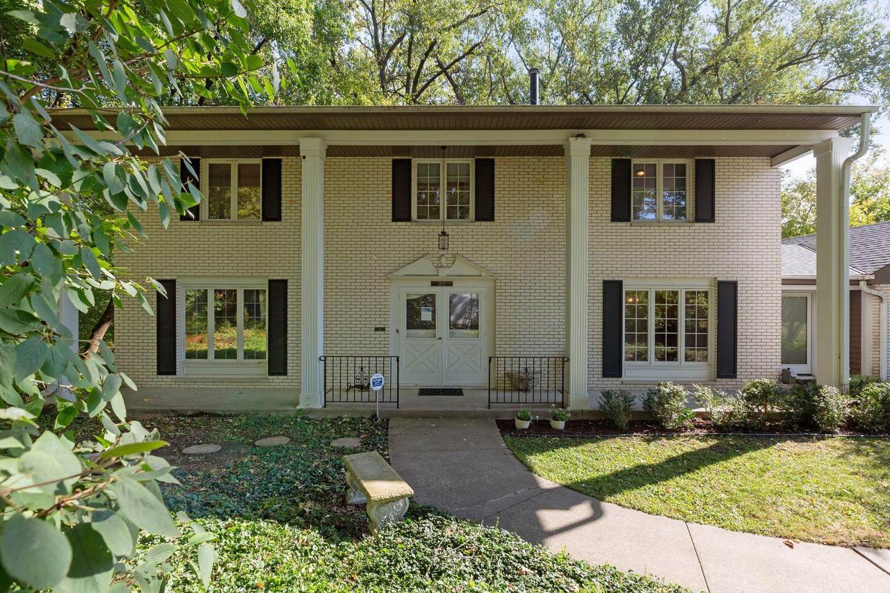 4200 Forest Road - Photo 1