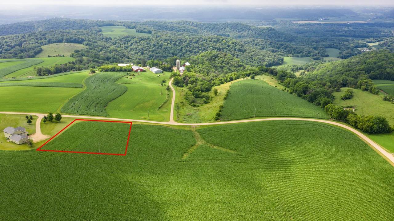 Lot 7 Bl 4 667th St - Photo 1