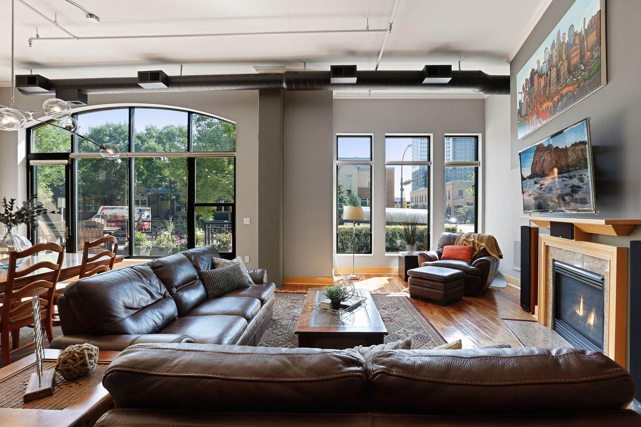 100 2nd Street - Photo 1
