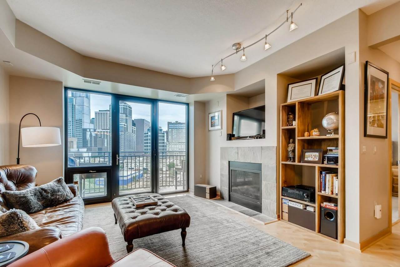 500 Grant Street - Photo 1