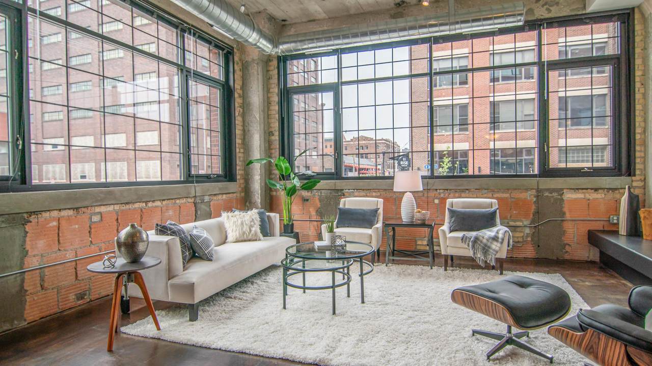 525 3rd Street - Photo 1