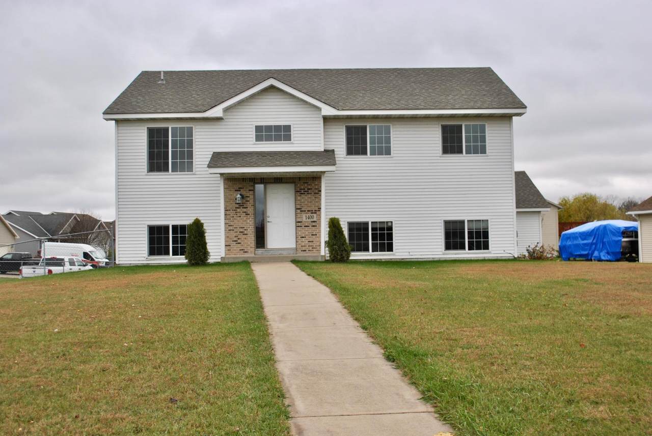 1400 15th Street - Photo 1