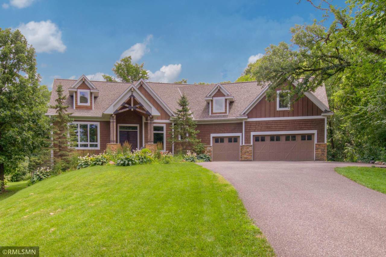 9902 Adam Avenue - Photo 1