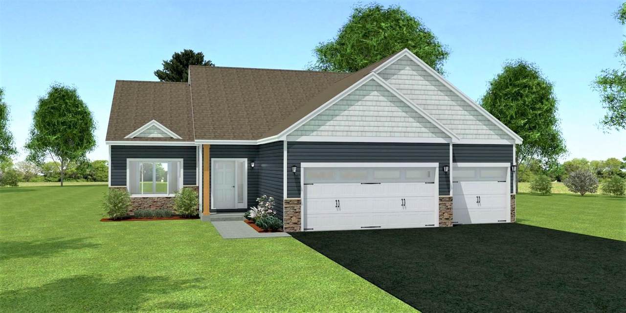 210 Juniper Lane - Photo 1
