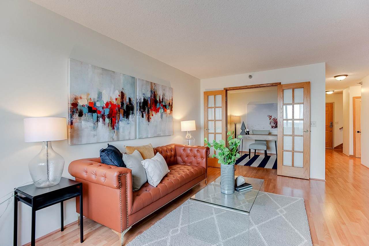 78 10th Street - Photo 1