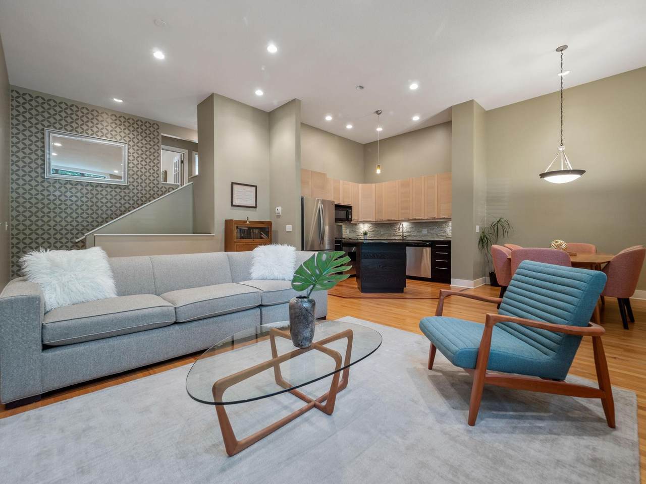 512 3rd Avenue - Photo 1