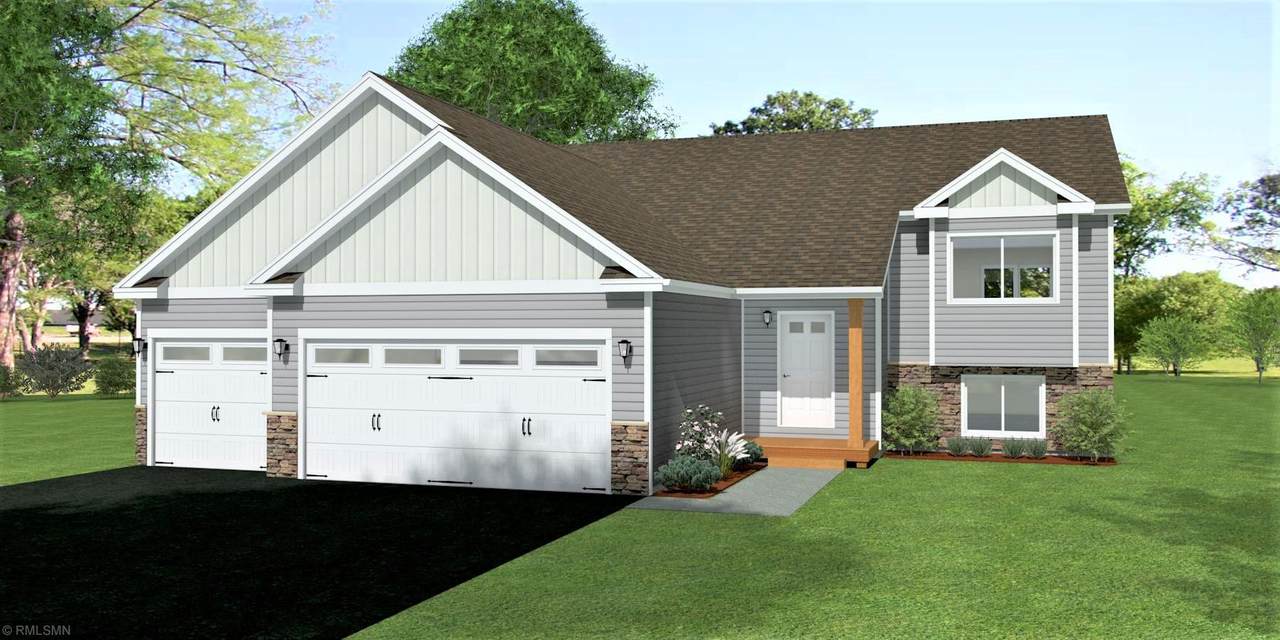 870 Poplar Lane - Photo 1