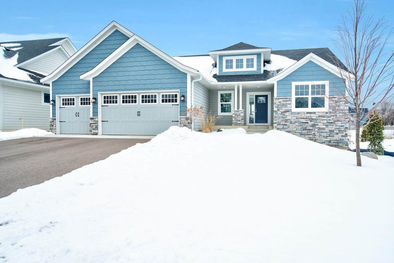 4187 Summerbrooke Place - Photo 1