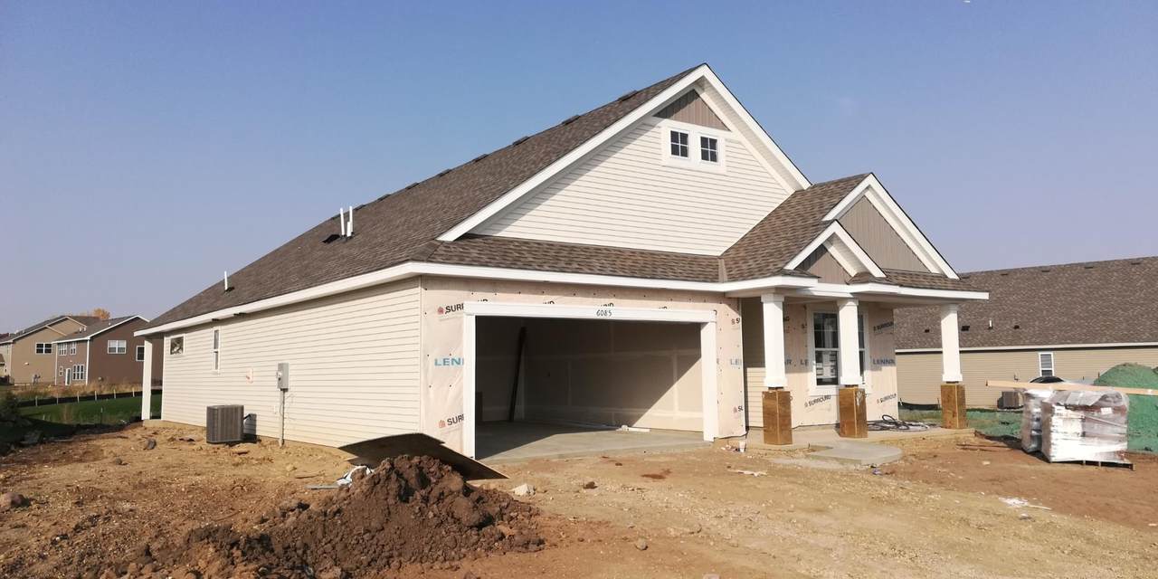 6085 Idsen Lane - Photo 1