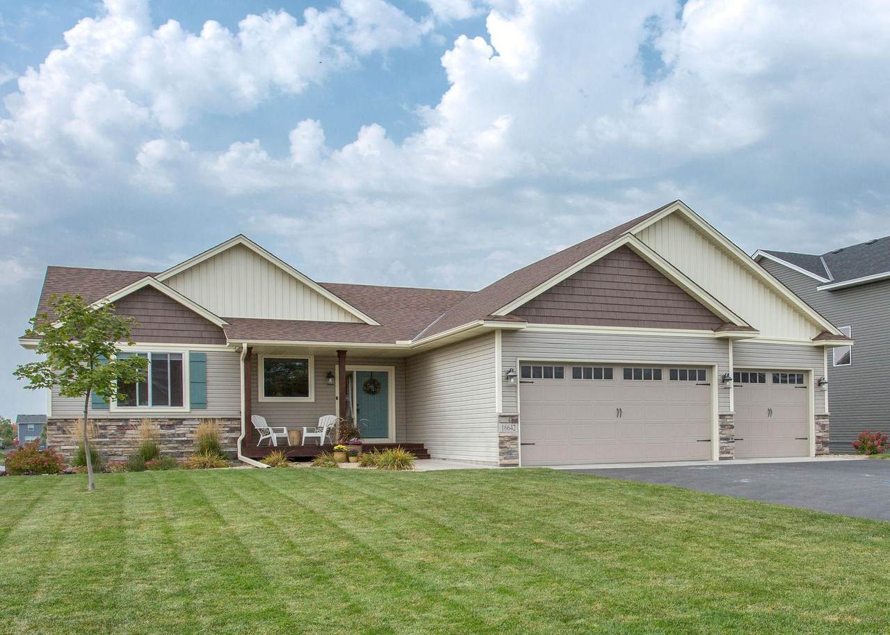 16642 Wintergreen Street - Photo 1