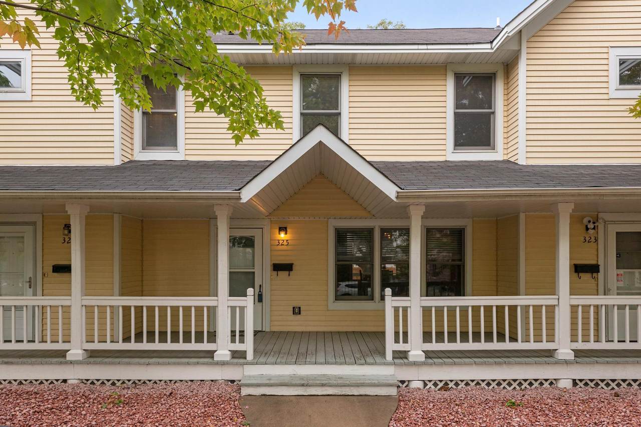 325 Goodrich Avenue - Photo 1