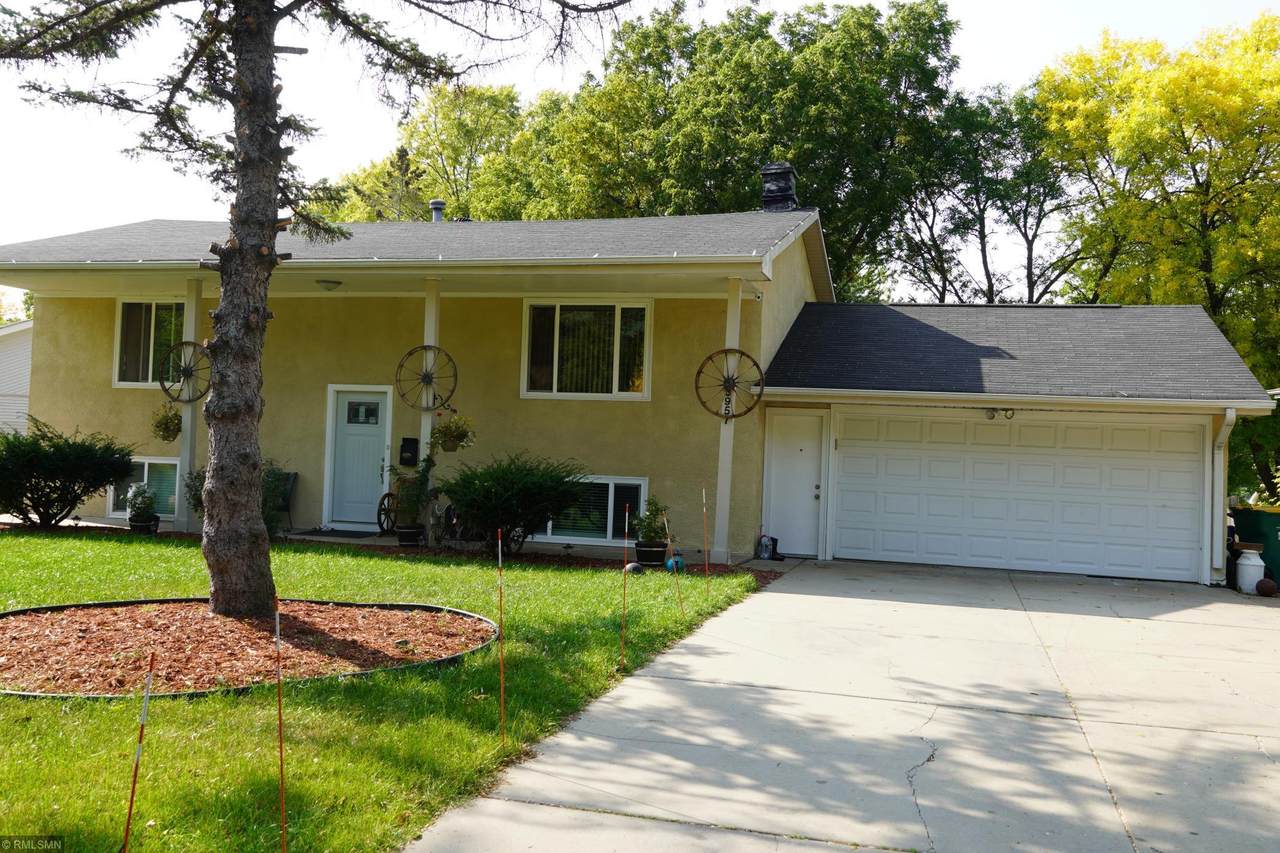3957 Wisconsin Avenue - Photo 1