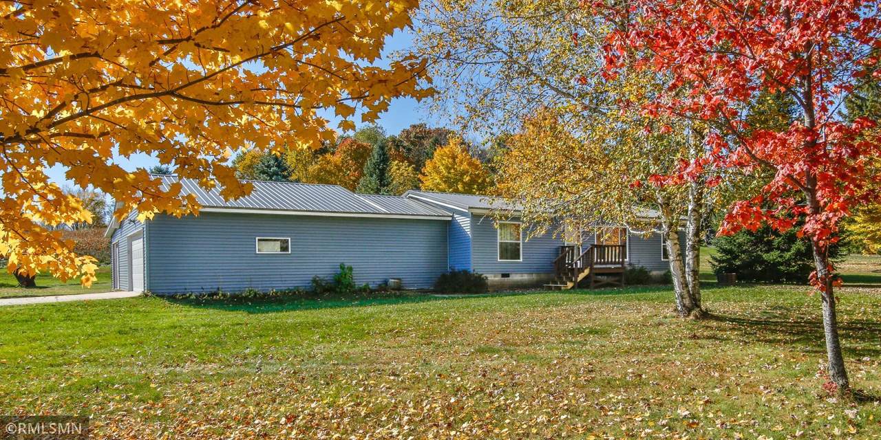 1283 60th Avenue - Photo 1