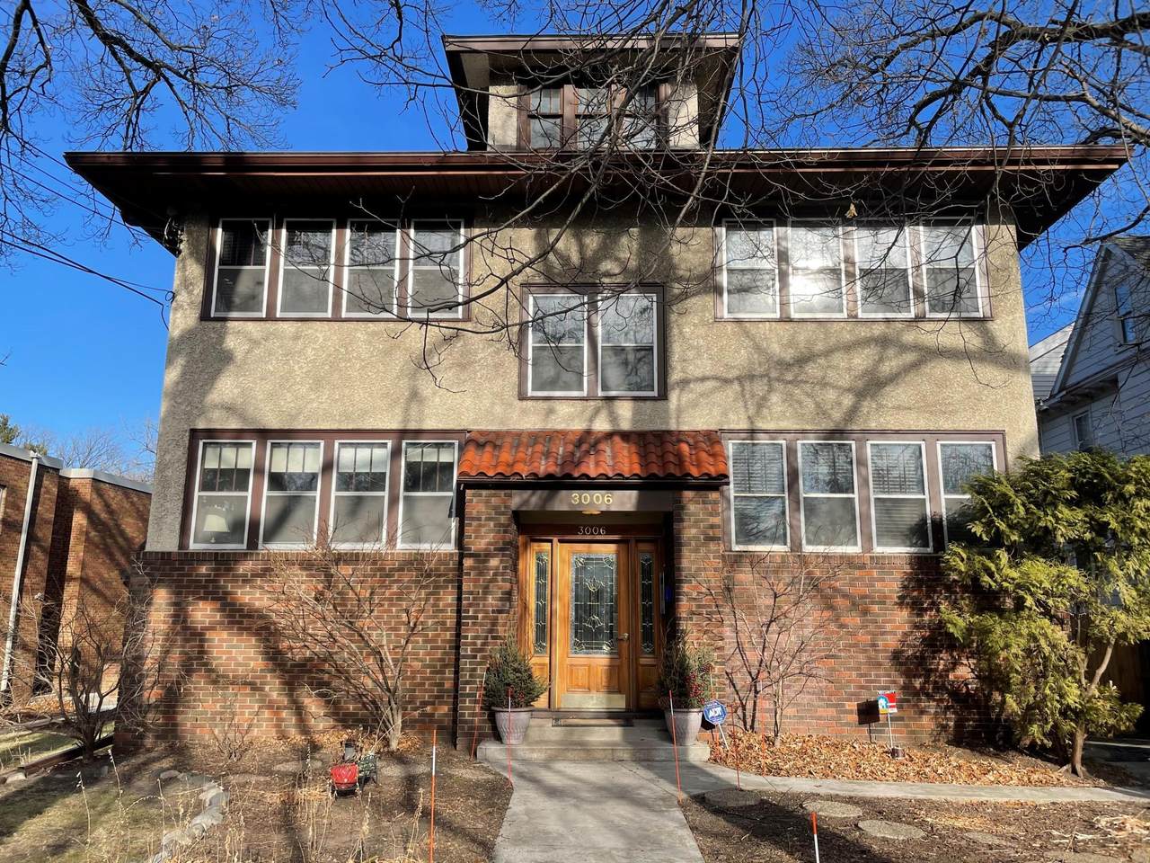 3006 44th Street - Photo 1