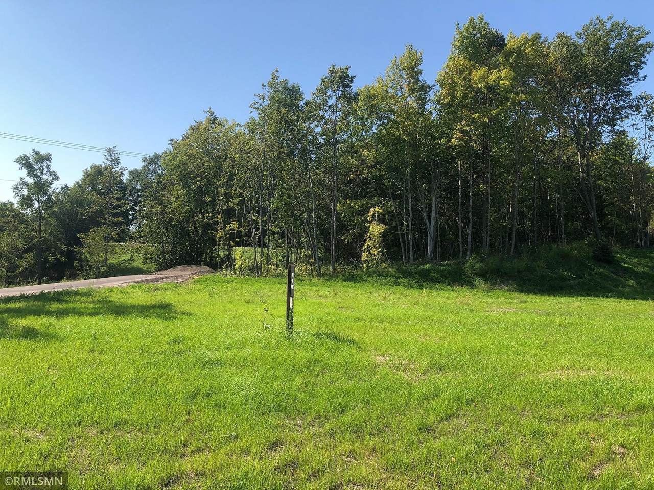 1887 Campfire Drive - Photo 1