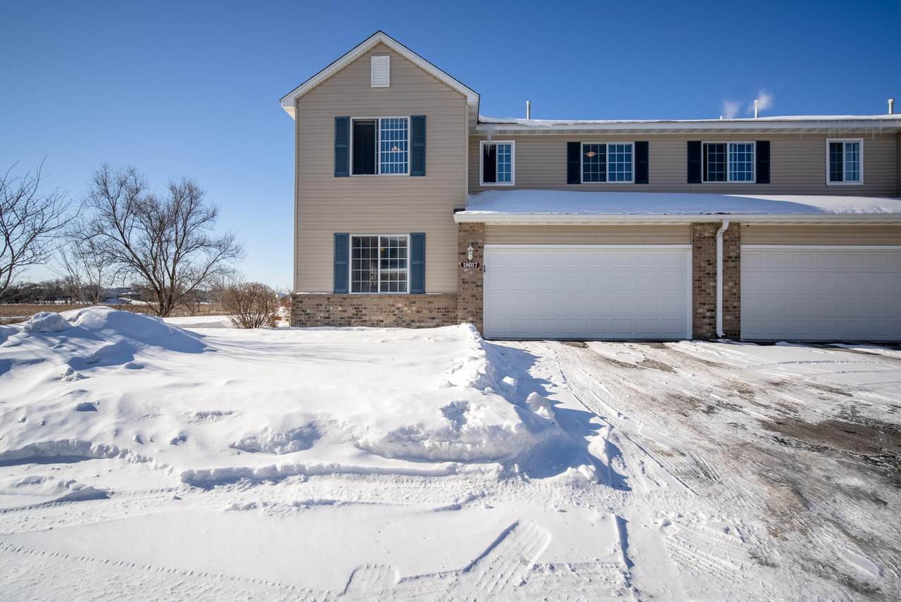 18017 96th Avenue - Photo 1