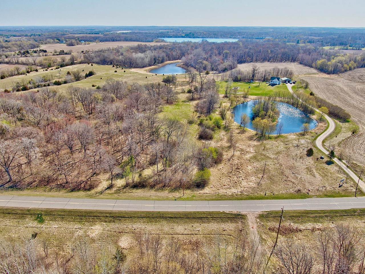 Lot C Acacia Avenue - Photo 1