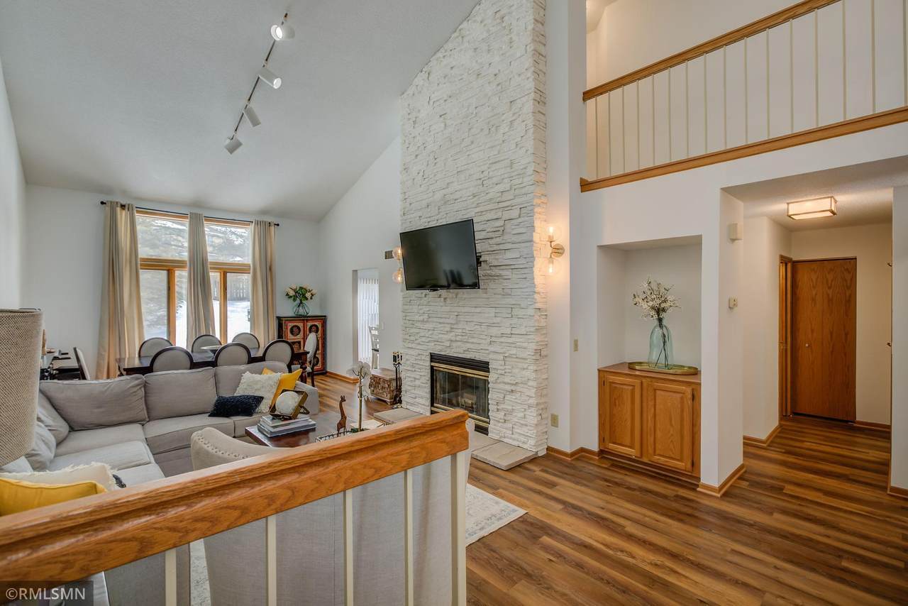 6263 Sequoia Circle - Photo 1