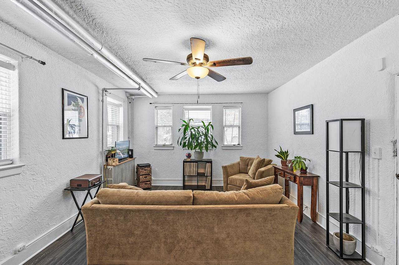 3252 Fremont Avenue - Photo 1