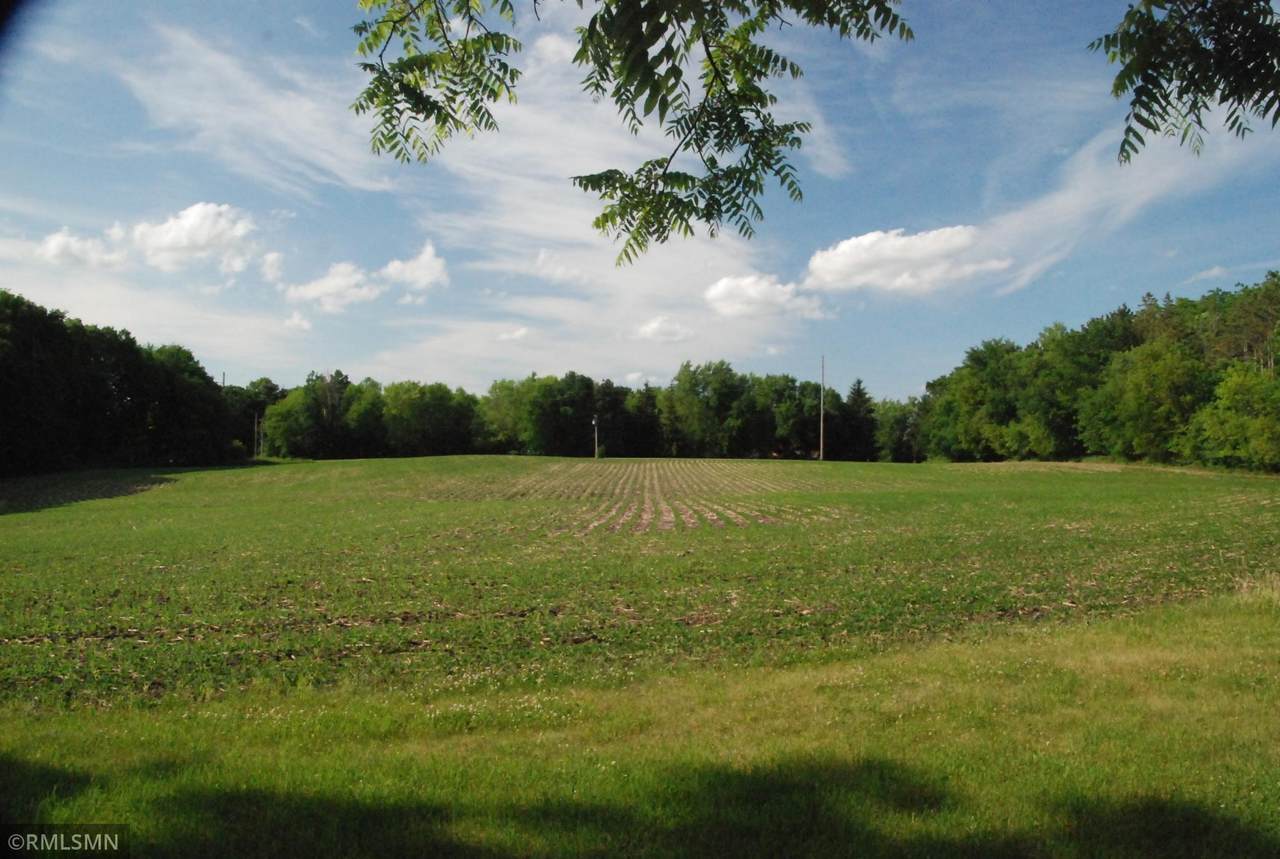 17xx Medina Road - Photo 1