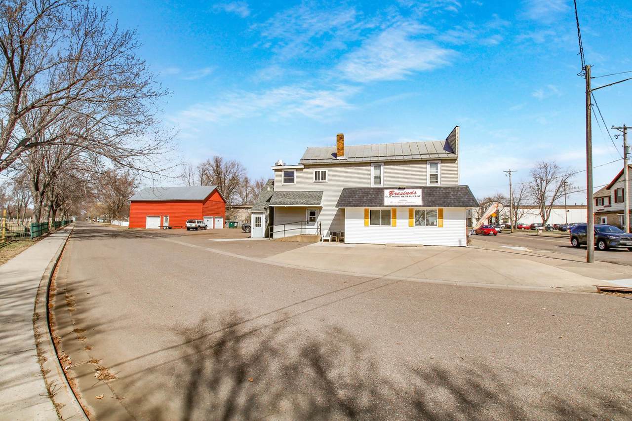 704 Grand Avenue - Photo 1