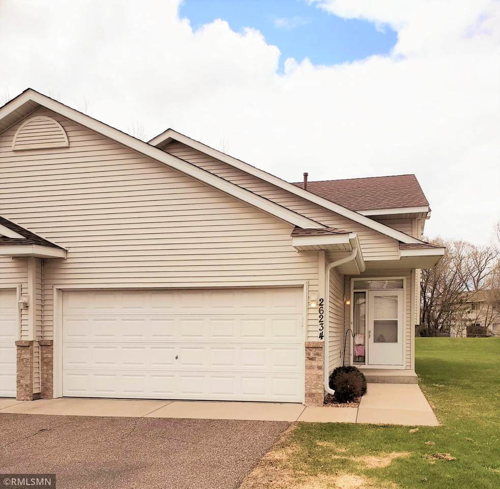 26234 3rd Street - Photo 1