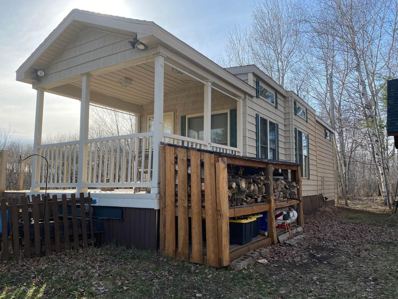 88911 State Hwy 23 - Photo 1