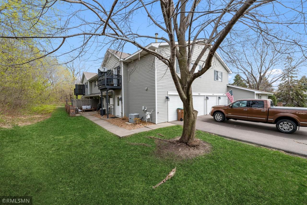 7528 15th Street Lane - Photo 1