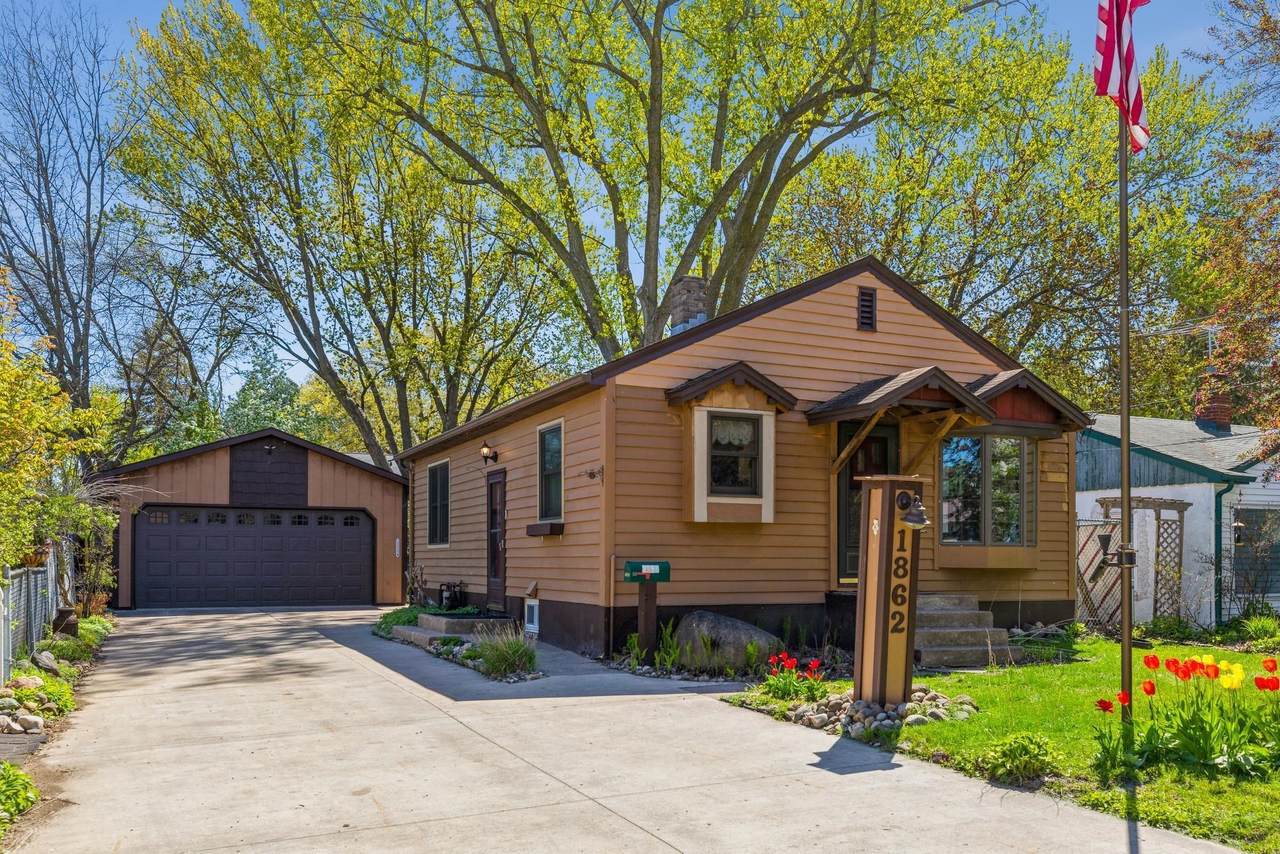 1862 4th Street - Photo 1