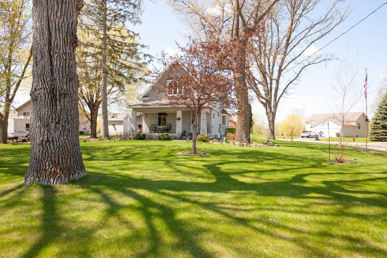 311 Big Woods Lane - Photo 1