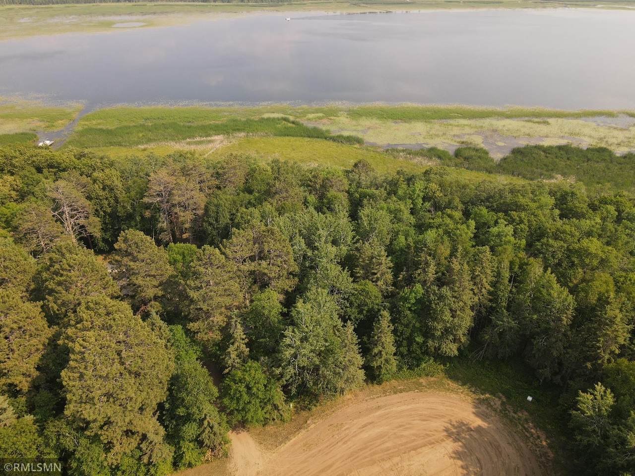 15236 Crescent Ridge Trail - Photo 1
