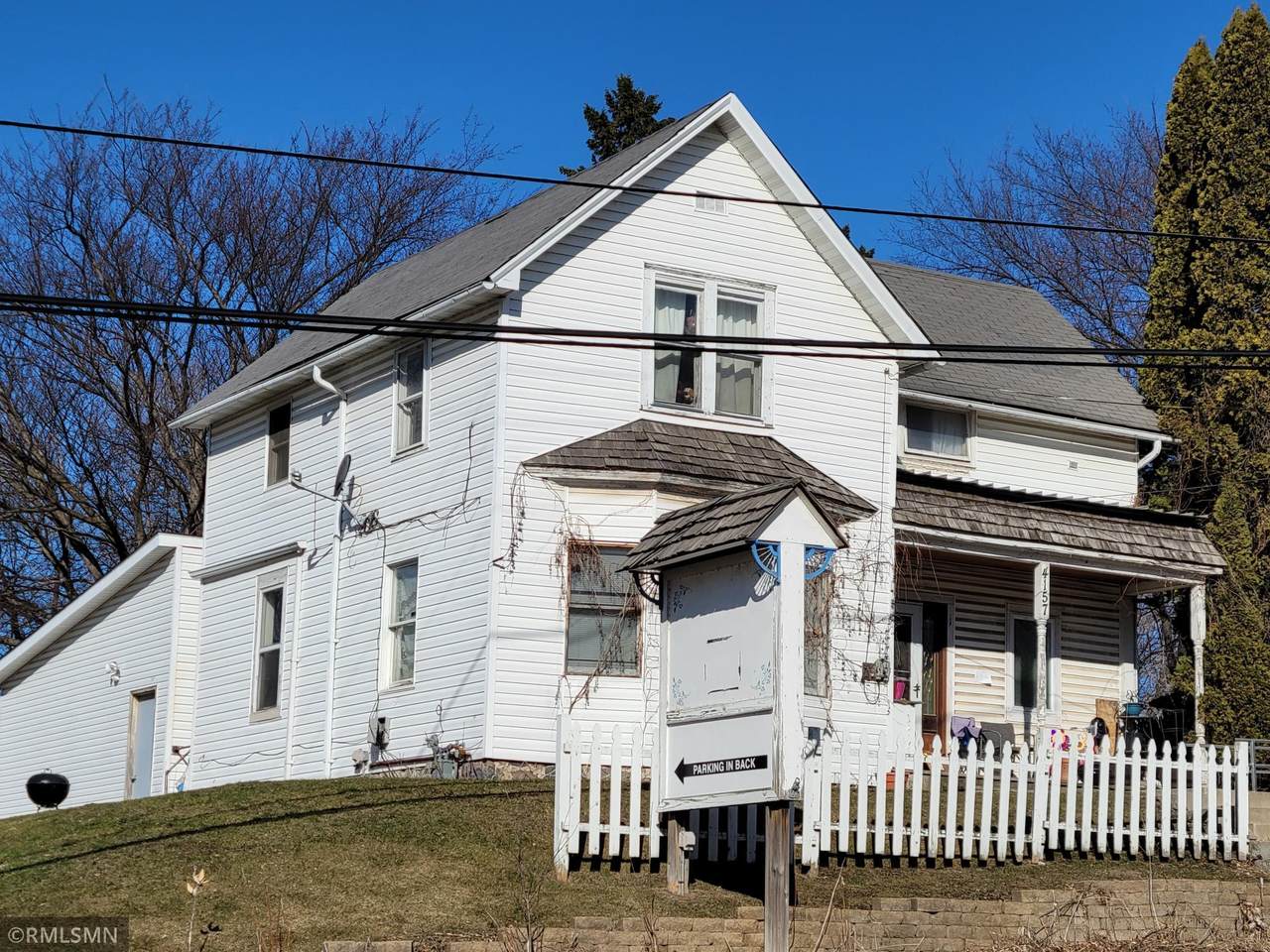 4157 Main Street - Photo 1