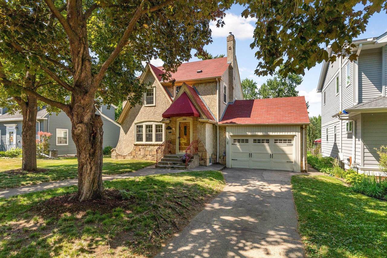 1004 51st Street - Photo 1