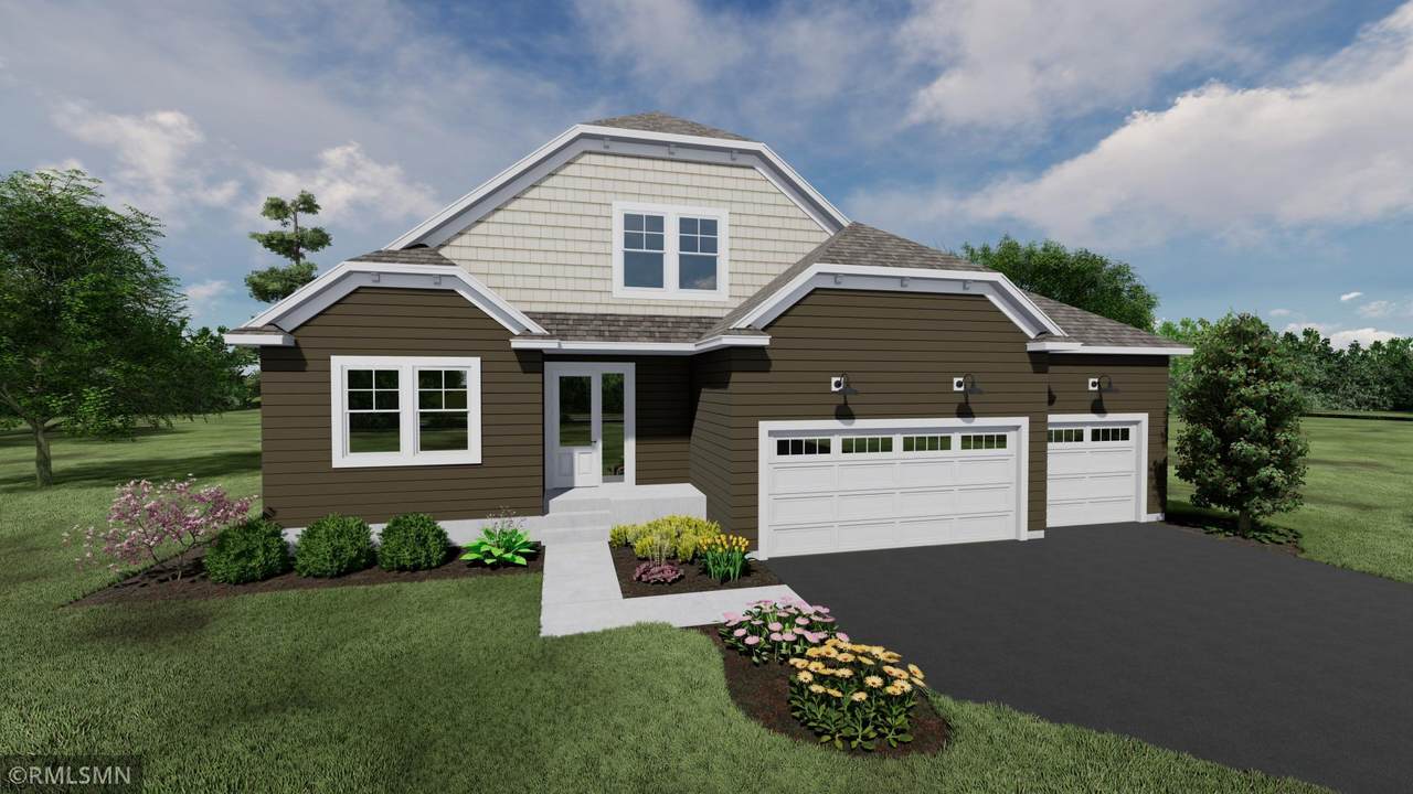 9657 8th Street - Photo 1