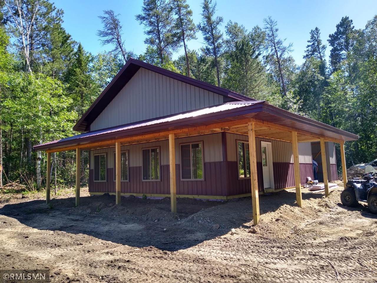 36488 New Manz Drive - Photo 1
