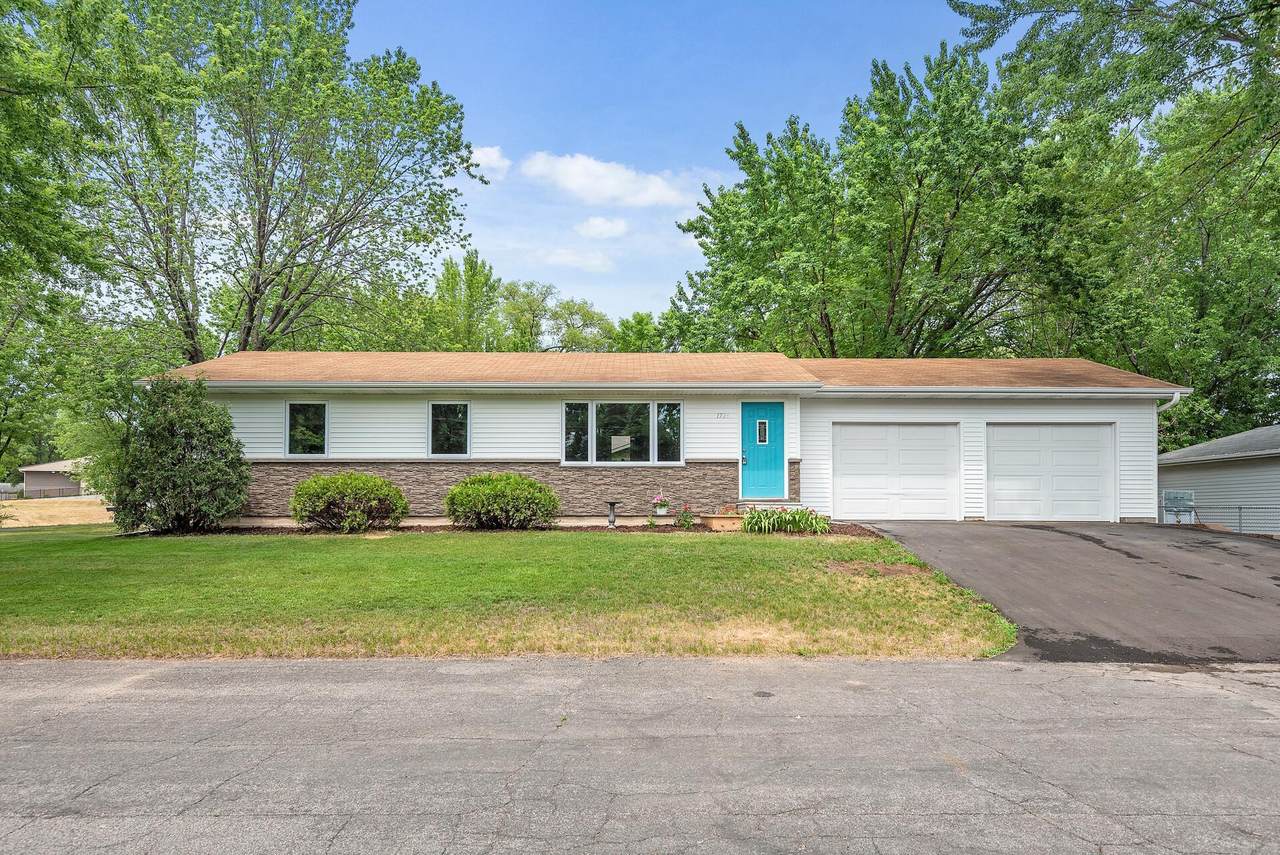 1726 7th Street - Photo 1