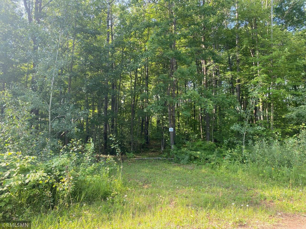 54590 United Country Court - Photo 1