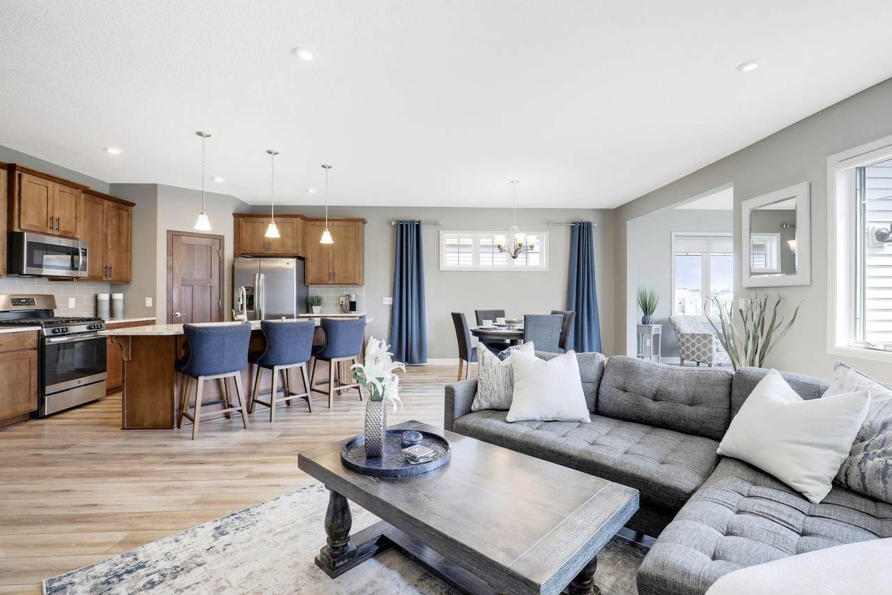 1010 77th Street - Photo 1