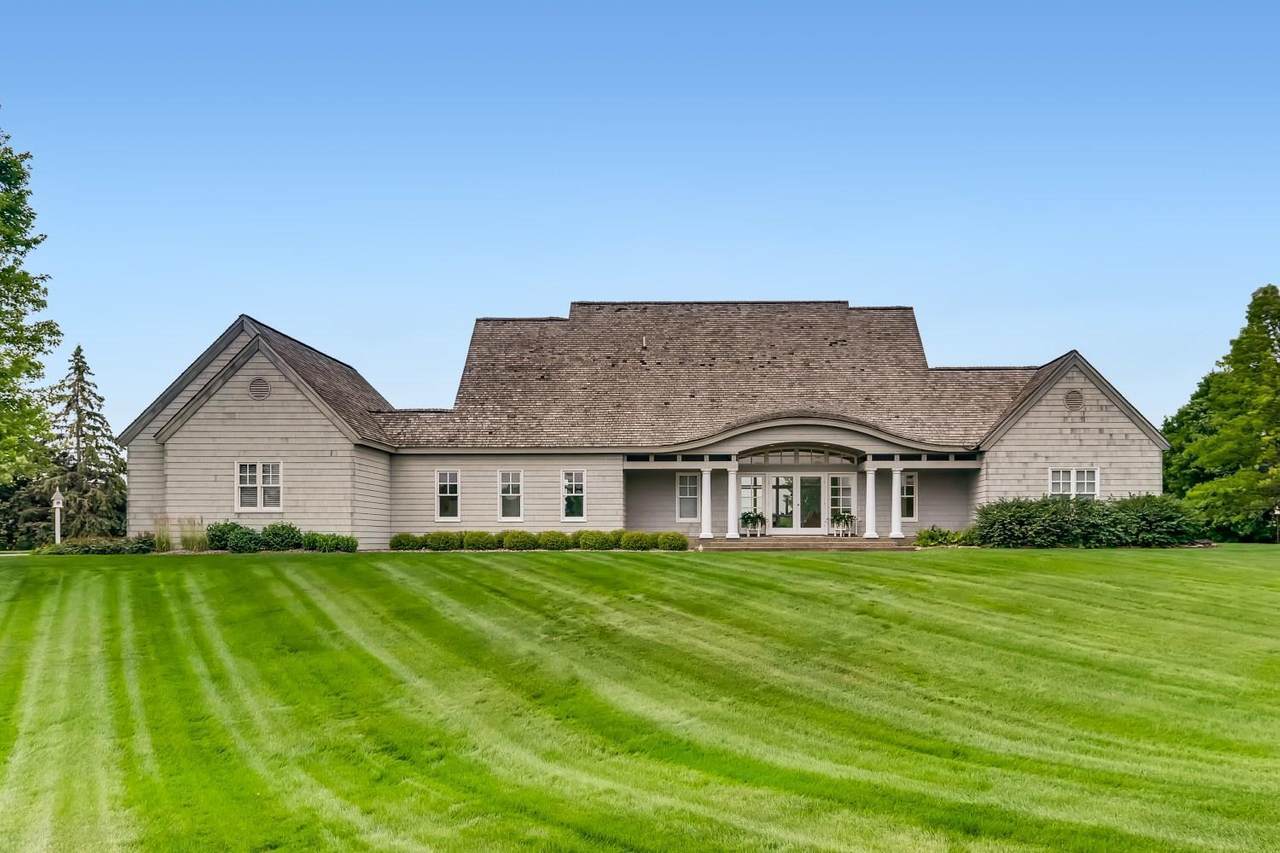 4961 Park Avenue - Photo 1