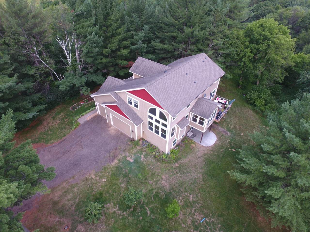 18724 Lexington Avenue - Photo 1